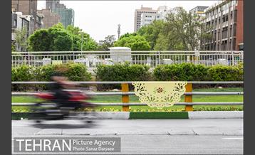 جشنواره بهارستان 26