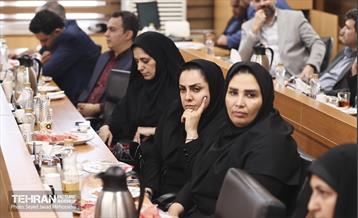 امید ئ افتخار 25