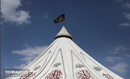 حسینیه تهران 31