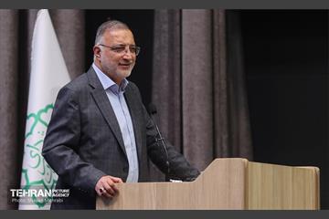 آیین گرامیداشت روز خبرنگار 26