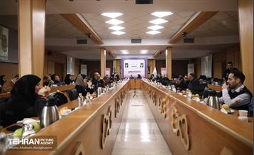 الزامات هوش مصنوعی در آینده نظام مدیریت شهری 7