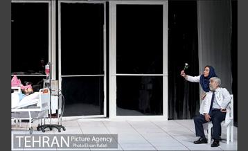 نمایش سردار 17