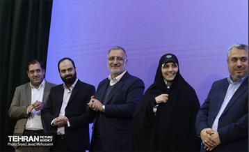 قرار خدمت منطقه 8 4