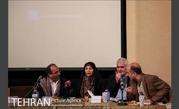 پرسش و پاسخ با کاندیداهای شهرداری تهران 2