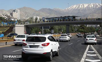 صدوبیست و دومین پویش امید و افتخار 34