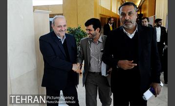 کمیسیون عمران مجلس شورای اسلامی 3