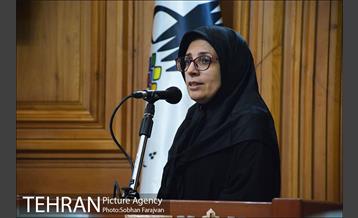 دویست و یکمین جلسه شورای شهر  14