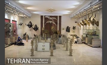 دهمین تور عکاسی آژانس عکس تهران از مکان های شاخص منطقه یک 9