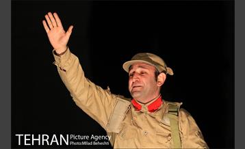 نمایش افسانه ببر‎ 5