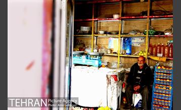 محله نازی آباد 43