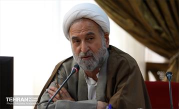 جلسه شورای هماهنگی فرهنگی، اجتماعی، هنری و ورزشی  15