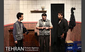 نمایش پیتزا جهان 14