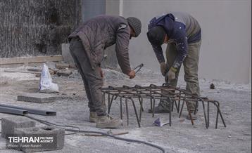 اینجا کارگاه؛ بازارچه سرمد 21