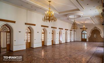 به بهانه روز جهانی پست  8