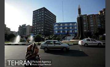 میدان جهاد 6