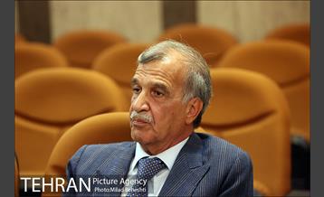 جشن تولد هنرمندان پیشکسوت متولد اردیبهشت 4