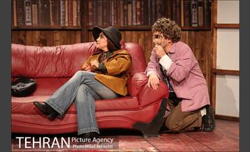 نمایش فالو می‎ 27