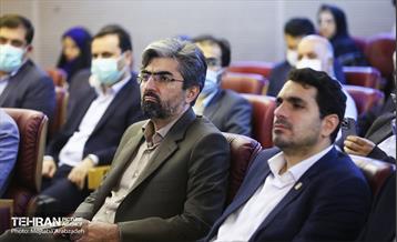 اولین رویداد مردمی سازی در مدیریت شهری 8