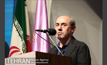 هفتمین جشن فیلم کوتاه سینمای ایران‎ 6