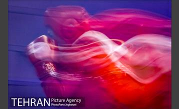 لیگ بر‌تر ووشوی بانوان کشور 6