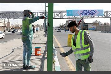 استقبال از بهار - 5 32