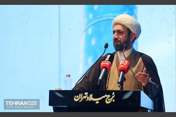 همایش هزار فانوس 46