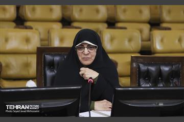 مجمع نمایندگان 11