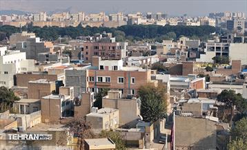 نفرآباد