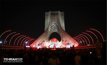 موکب داران 1