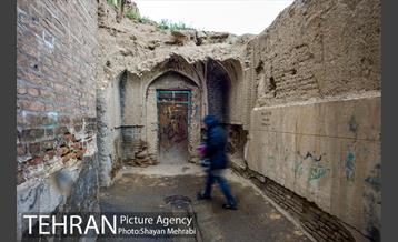 محله پامنار  12