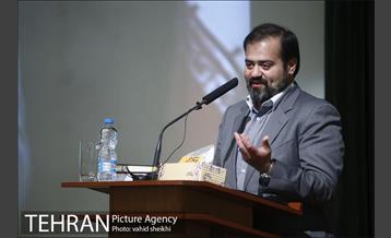 نشست مدیران روابط عمومی شهرداری تهران  12