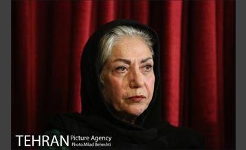 نقد مستند آی آدم ها در خانه هنرمندان‎ 11