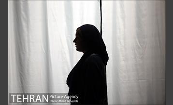 نمایش سرزمین های شمالی 13