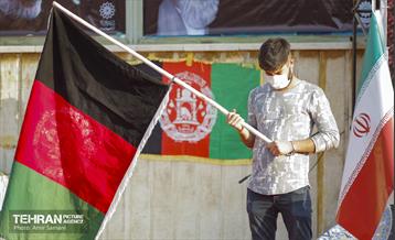 ویژه‌برنامه «جانستان» 7