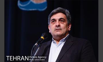 جشن نوروزگان خانه تئاتر 25