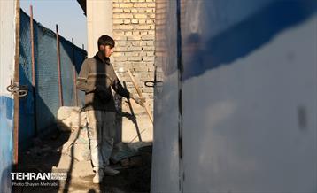 اینجا کارگاهه؛ منطقه پانزده 1