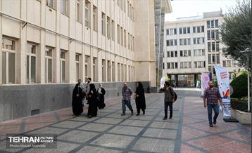 تور فستیوال عکاسی «طهران قدیم» 62