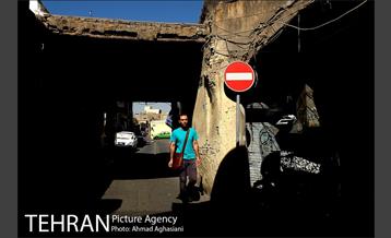 محله درخوانگاه 7