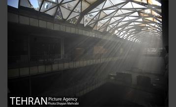 پنجشنبه ۳۰ دی ۱۳۹۵ 25