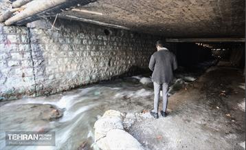 اینجا کارگاهه؛ منطقه سه 31