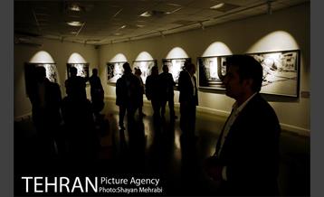 بازدید شهردار مونترال از خانه هنرمندان 20