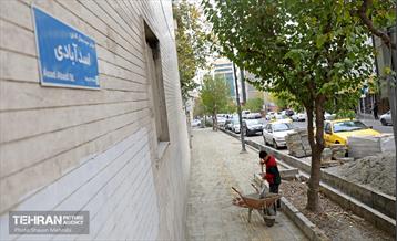اینجا کارگاهه؛ منطقه شش 17