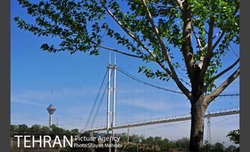 بوستان نهج البلاغه 32