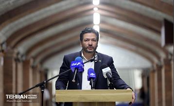 صدوهفتادوسومین پویش امید و افتخار 47