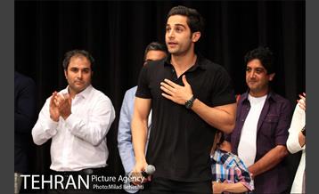 اکران خیریه فیلم سینمایی چهارشنبه به نفع زندانیان‎ 17