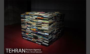 باغ موزه قصر 34