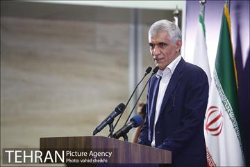 بازگشایی بخش میانی خط هفت مترو و افتتاح ایستگاه مهدیه 26