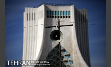 راهپیمایی چهل‌ و دومین سالگرد پیروزی انقلاب اسلامی 18