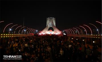 موکب داران 2