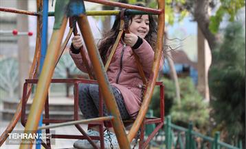 ضیافت طعم و رنگ در منطقه ۹ 22